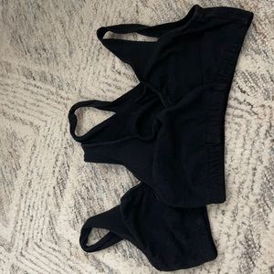 Motherhood maternity nursing bras